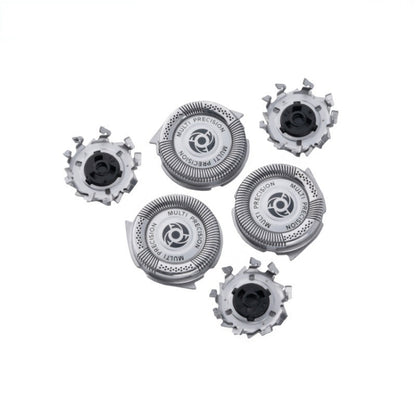 Pour accessoires de rasoir Philips SH50 Cutter S5000 5077 5076 5091 5080 5082, SH50