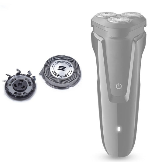 Pour les accessoires de tête de lame de rasoir Philips, tête de lame