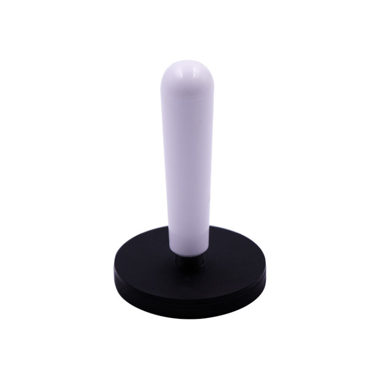 Car Foil Tool Change Color Film Fixed Magnetic Locator Magnetic Rod, Red, Green, Blue, Orange, Black, White