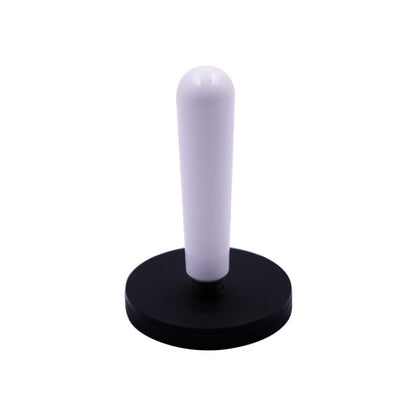 Car Foil Tool Change Color Film Fixed Magnetic Locator Magnetic Rod, Red, Green, Blue, Orange, Black, White