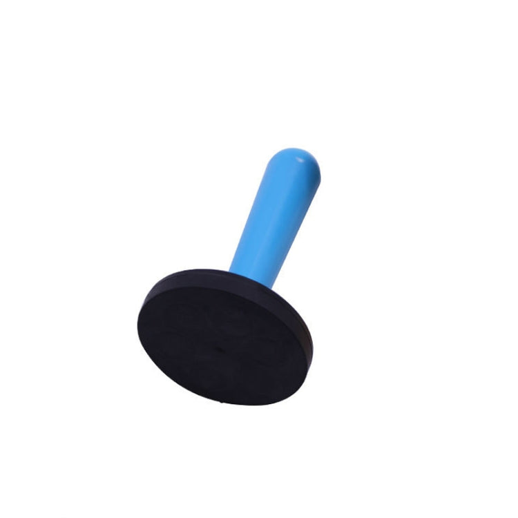 Car Foil Tool Change Color Film Fixed Magnetic Locator Magnetic Rod, Red, Green, Blue, Orange, Black, White