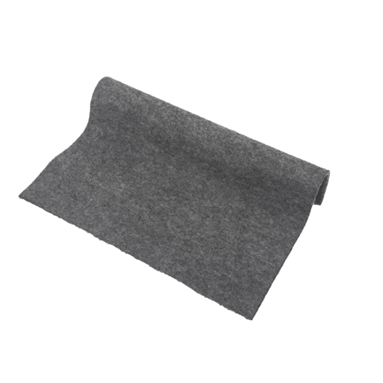 Car Scratch Repair Nano Cloth Repair Spray Paint Cloth Remover Scratch Wax, Nano Cloth