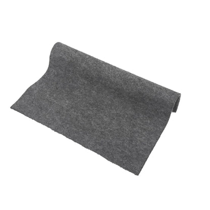 Car Scratch Repair Nano Cloth Repair Spray Paint Cloth Remover Scratch Wax, Nano Cloth