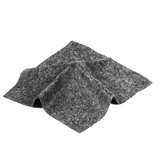 Car Scratch Repair Nano Cloth Repair Spray Paint Cloth Remover Scratch Wax, Nano Cloth