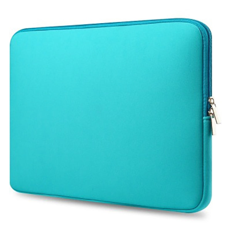 Laptop Anti-Fall and Wear-Resistant Lliner Bag For MacBook