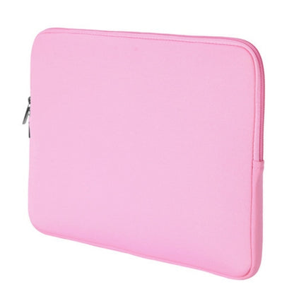 Laptop Anti-Fall and Wear-Resistant Lliner Bag For MacBook