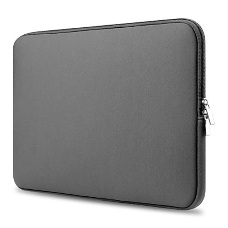 Laptop Anti-Fall and Wear-Resistant Lliner Bag For MacBook