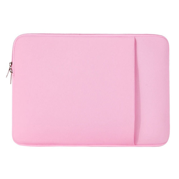Laptop Anti-Fall and Wear-Resistant Lliner Bag For MacBook