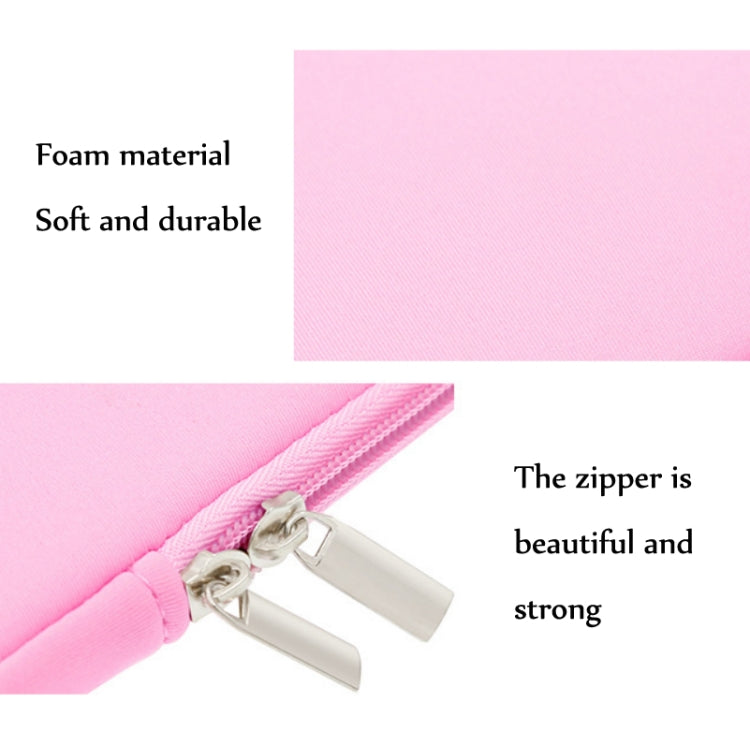 Laptop Anti-Fall and Wear-Resistant Lliner Bag For MacBook