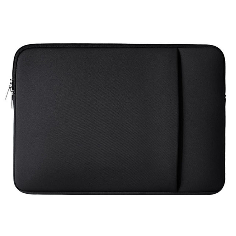 Laptop Anti-Fall and Wear-Resistant Lliner Bag For MacBook, 11 inch, 13 inch, 14 inch, 15 inch, 15.6 inch
