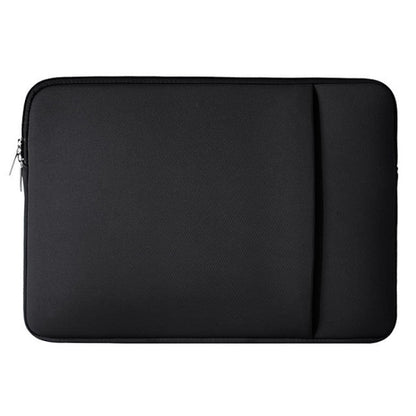 Laptop Anti-Fall and Wear-Resistant Lliner Bag For MacBook, 11 inch, 13 inch, 14 inch, 15 inch, 15.6 inch