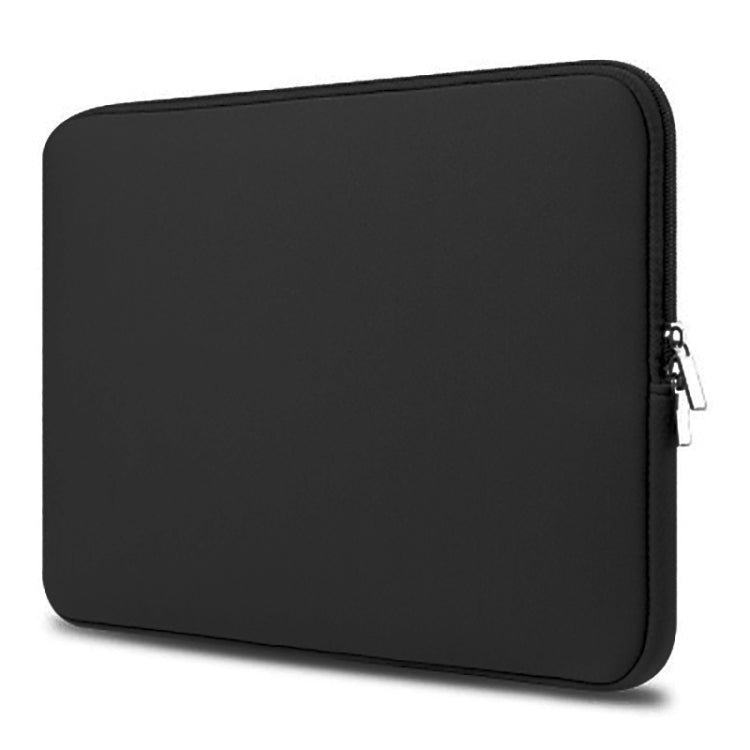 Laptop Anti-Fall and Wear-Resistant Lliner Bag For MacBook