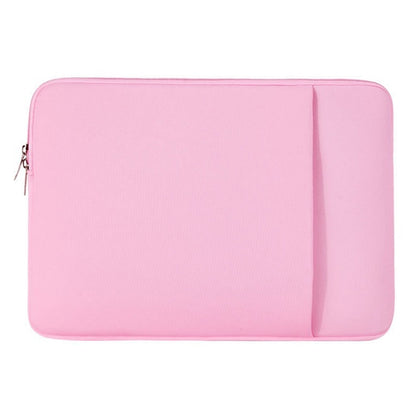 Laptop Anti-Fall and Wear-Resistant Lliner Bag For MacBook