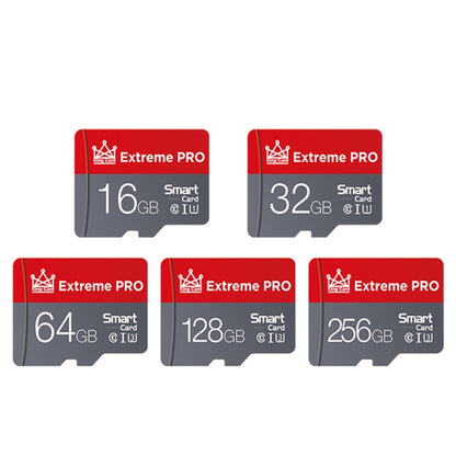 C10 TYPE-C Interface Mobile Phone Memory Card, 32GB, 64GB, 128GB, 256GB
