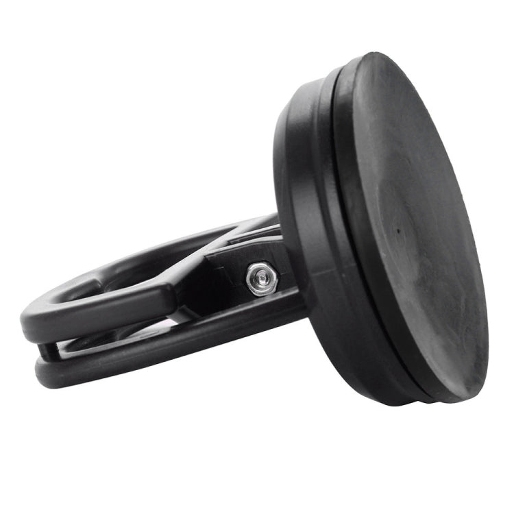 Mini extracteur de débosselage de voiture par ventouse outil de suppression de panneau de carrosserie (noir), noir, violet, bleu, vert, vert menthe, orange, rouge, jaune