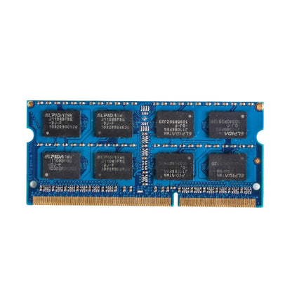 JingHai DDR3 2G Notebook Memory Strip