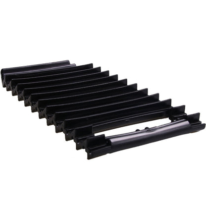 R-1516 Car Tire Non-Slip Mat Self-Help Offset Plate Emergency Snow Shovel, R-1516