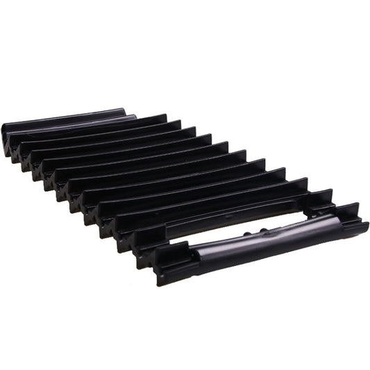 R-1516 Car Tire Non-Slip Mat Self-Help Offset Plate Emergency Snow Shovel, R-1516