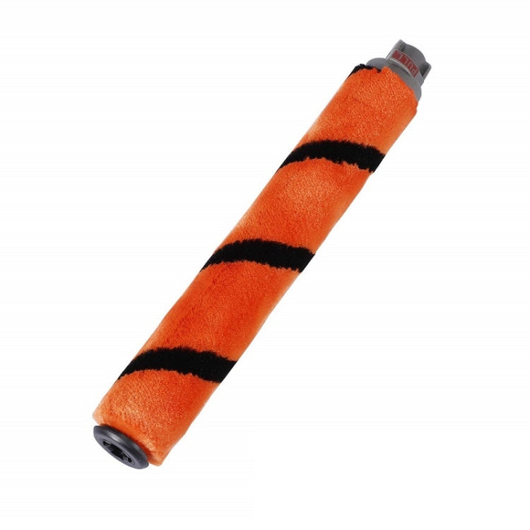Brosse principale d'aspirateur à main + petite brosse + filtre + éponge de rechange pour Shark IF100