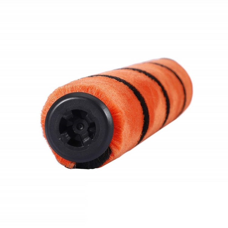 Brosse principale d'aspirateur à main + petite brosse + filtre + éponge de rechange pour Shark IF100