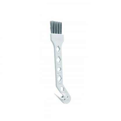 Brosse principale d'aspirateur à main + petite brosse + filtre + éponge de rechange pour Shark IF100