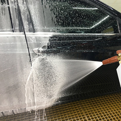 High Pressure Cleaning PA Pot Washing Car Foam Pot, Washing Car Foam Pot