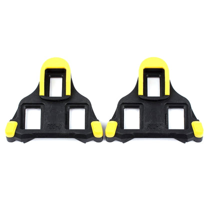 Cales de verrouillage de chaussures de vélo de route et de VTT PROMEND, cales de pédales automatiques, PDZ-R07, PD-R09, PD-M06