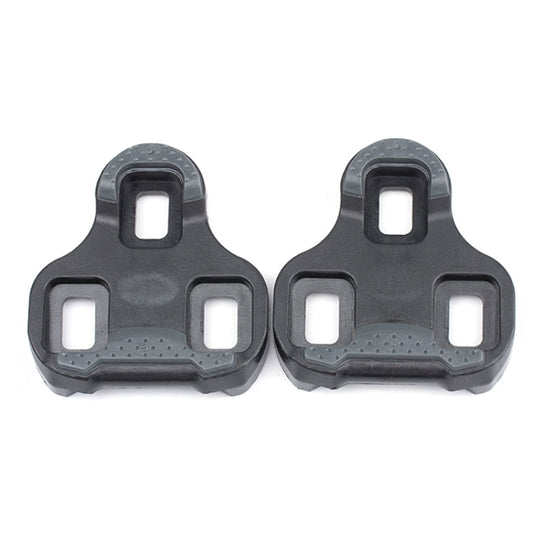 Cales de vélo de route et VTT PROMEND à verrouillage automatique, PDZ-R07, PD-R09, PD-M06