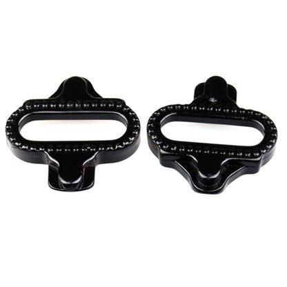 Cales de verrouillage de chaussures de vélo de route et de VTT PROMEND, cales de pédales automatiques, PDZ-R07, PD-R09, PD-M06