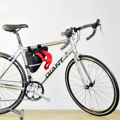 Corde de traction de remorque de vélo enfant-parent, corde de remorque de vélo