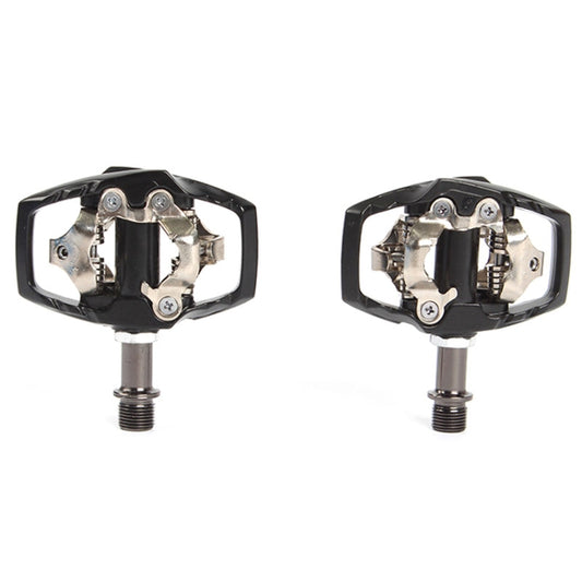 Pédale autobloquante pour VTT PD-M8020 avec boucle, PD-M8020