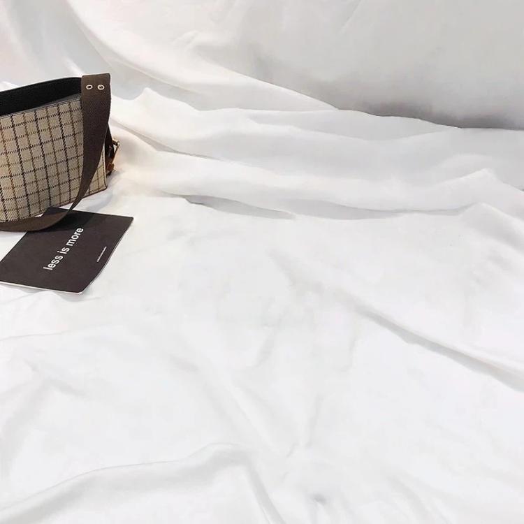 Photo Background Cloth Increased Widened Photography Cloth Live Broadcast Solid Color Cloth, 1 x 1.2m, 1 x 2.4m, 2 x 2.4m, 3 x 2.4m, 4 x 2.4m