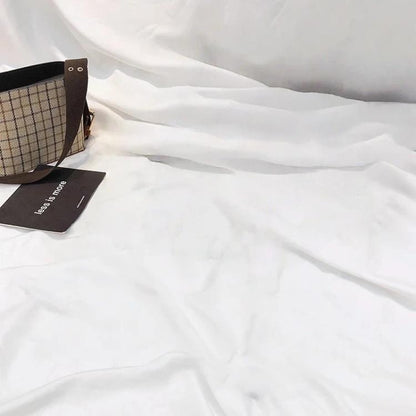 Photo Background Cloth Increased Widened Photography Cloth Live Broadcast Solid Color Cloth, 1 x 1.2m, 1 x 2.4m, 2 x 2.4m, 3 x 2.4m, 4 x 2.4m