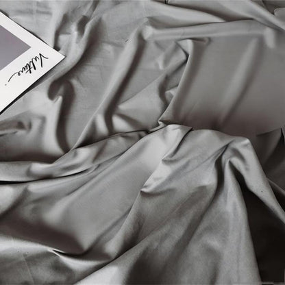 Photo Background Cloth Increased Widened Photography Cloth Live Broadcast Solid Color Cloth, 1 x 1.2m, 1 x 2.4m, 2 x 2.4m, 3 x 2.4m, 4 x 2.4m
