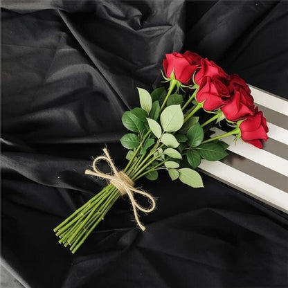 Photo Background Cloth Increased Widened Photography Cloth Live Broadcast Solid Color Cloth, 1 x 1.2m, 1 x 2.4m, 2 x 2.4m, 3 x 2.4m, 4 x 2.4m