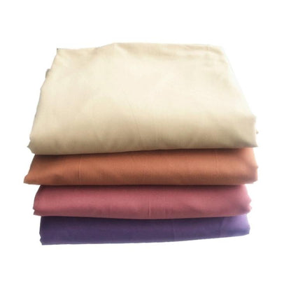 Photo Background Cloth Increased Widened Photography Cloth Live Broadcast Solid Color Cloth, 1 x 1.2m, 1 x 2.4m, 2 x 2.4m, 3 x 2.4m, 4 x 2.4m