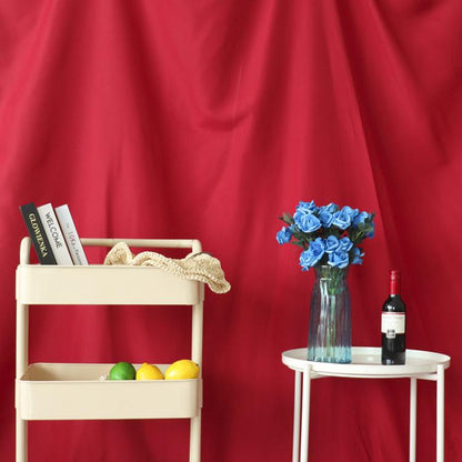Photo Background Cloth Increased Widened Photography Cloth Live Broadcast Solid Color Cloth, 1 x 1.2m, 1 x 2.4m, 2 x 2.4m, 3 x 2.4m, 4 x 2.4m