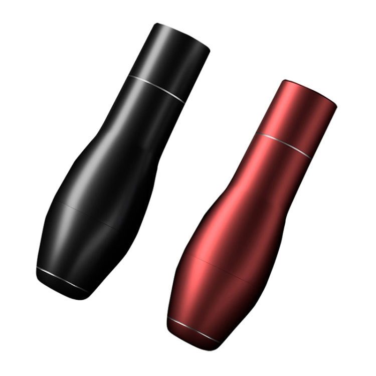 XL91 Car Breakster Escape Emergency Safety Hammer Cutter Multi-Function Mini Window Escape