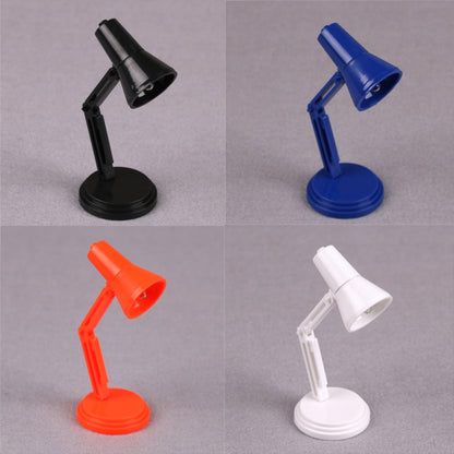 3 PCS 1:6 Doll House Miniature Table Lamp Lighting Toys