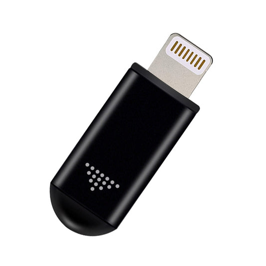 R09 Mobile Phone Intelligent Remote Control Infrared Mobile Phone Remote Control, Interface:, 8 Pin (Black), 8 Pin (Cyan), 8 Pin (Silver), Type-C (Black), Type-C (Cyan), Type-C (Silver), Micro USB (Black), Micro USB (Cyan), Micro USB (Silver)