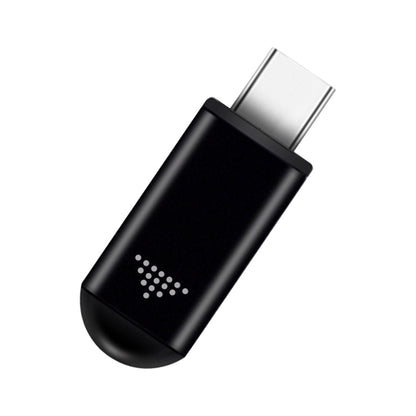 R09 Mobile Phone Intelligent Remote Control Infrared Mobile Phone Remote Control, Interface:, 8 Pin (Black), 8 Pin (Cyan), 8 Pin (Silver), Type-C (Black), Type-C (Cyan), Type-C (Silver), Micro USB (Black), Micro USB (Cyan), Micro USB (Silver)