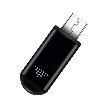 R09 Mobile Phone Intelligent Remote Control Infrared Mobile Phone Remote Control, Interface:, 8 Pin (Black), 8 Pin (Cyan), 8 Pin (Silver), Type-C (Black), Type-C (Cyan), Type-C (Silver), Micro USB (Black), Micro USB (Cyan), Micro USB (Silver)