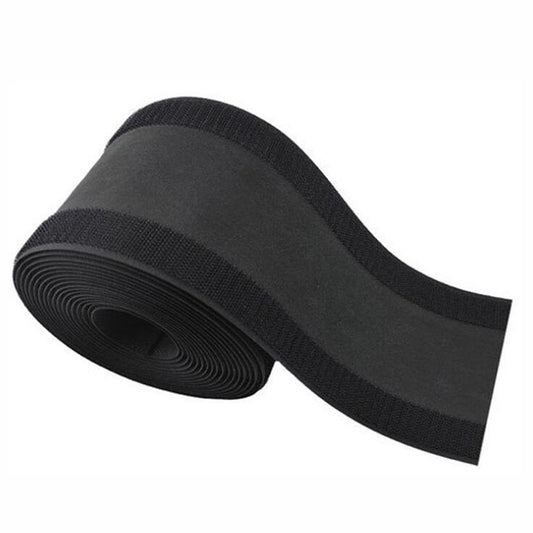Organisateur de câbles pour gaine de protection de fils, 2 pièces 1m, 3m