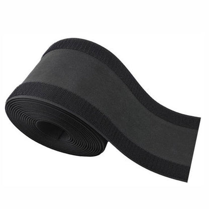 Organisateur de câbles pour gaine de protection de fils, 2 pièces 1m, 3m