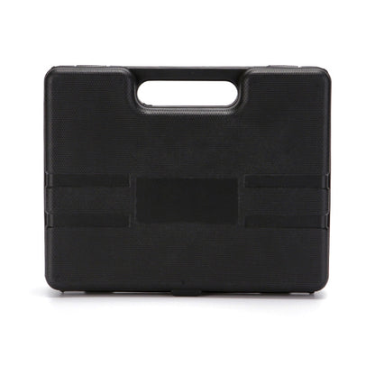 12 In 1 Car Home Dual-Use Hardware Combination Tool Set, Style:, 12 In 1 8012-1, 12 In 1 8012G-1