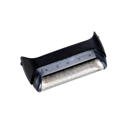 Filet de couteau de rasoir électrique pour accessoires Braun 10B/20B