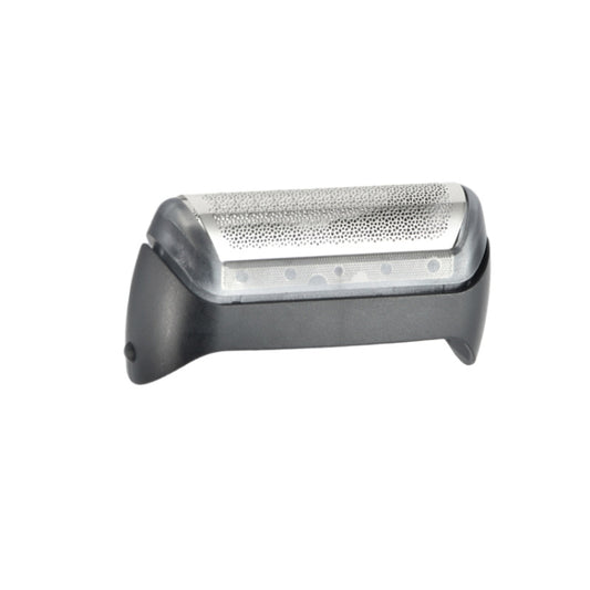 Filet de couteau de rasoir électrique pour accessoires Braun 10B/20B