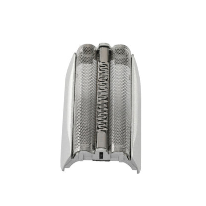 Electric Shaver Blade Net Combination For Braun 51S / 8000/8998/8595/8590/5643, Specification:, Knife Net + Cutter Head