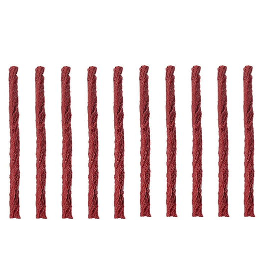 2sets Car Tire Repair Strip Set Vacuum Tire Tool Car Motorcycle Special Tire Tendon Strip, 20sets Short