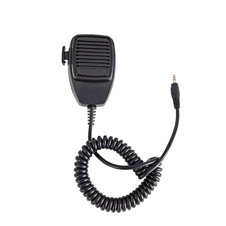 Hôte d'alerte automobile 200W 12/24V avec haut-parleurs 9 sons, haut-parleur d'alarme de voiture 9 sons